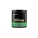 On Optimum Creatina em Pó 300g