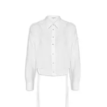 Le Lis Camisa Iris Branco (2502) (05)