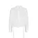 Le Lis Camisa Iris Branco (2502) (05)