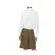 Le Lis Camisa Iris Branco (2502) (05)