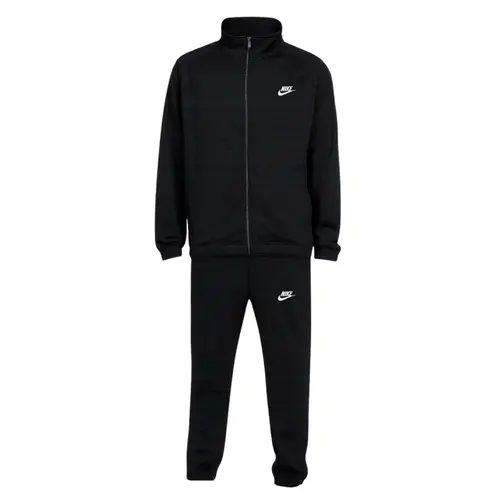Nike Agasalho M Club Fb7351 (010)