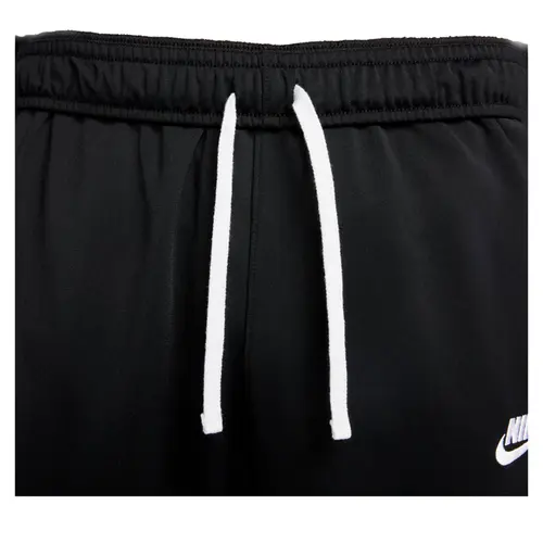 Nike Agasalho M Club Fb7351 (010)