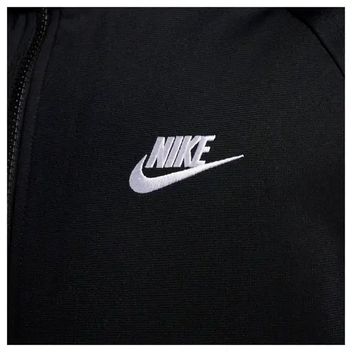 Nike Agasalho M Club Fb7351 (010)