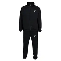 Nike Agasalho M Club Fb7351 (010)
