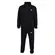Nike Agasalho M Club Fb7351 (010)