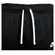 Nike Agasalho M Club Fb7351 (010)