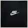 Nike Agasalho M Club Fb7351 (010)