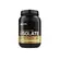 On Optimum Whey Gold Standard Isolate Sabor Baunilha 720g