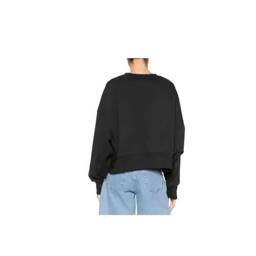 Nike Blusão F Sportswear Fleece Phoenix DQ5761