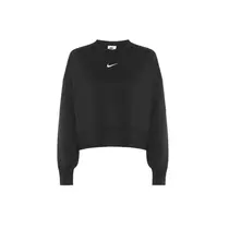 Nike Blusão F Sportswear Fleece Phoenix DQ5761