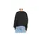 Nike Blusão F Sportswear Fleece Phoenix DQ5761