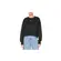 Nike Blusão F Sportswear Fleece Phoenix DQ5761