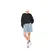 Nike Blusão F Sportswear Fleece Phoenix DQ5761