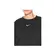Nike Blusão F Sportswear Fleece Phoenix DQ5761