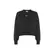 Nike Blusão F Sportswear Fleece Phoenix DQ5761