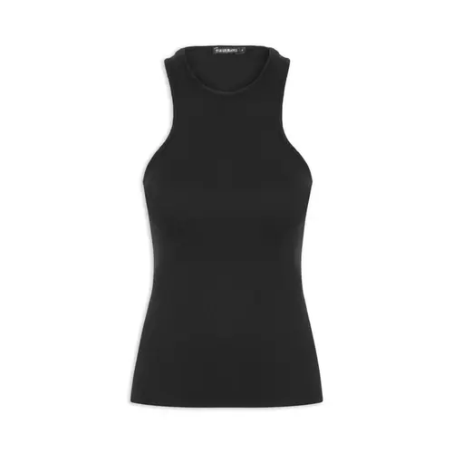 Le Lis Regata Lace II Preto (2502) (09)
