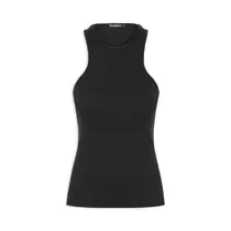 Le Lis Regata Lace II Preto (2502) (09)