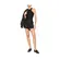 Le Lis Regata Lace II Preto (2502) (09)