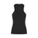 Le Lis Regata Lace II Preto (2502) (09)
