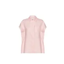 Le Lis Camisa Mariah III Rosa Claro (2502) (10)