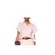 Le Lis Camisa Mariah III Rosa Claro (2502) (10)