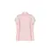 Le Lis Camisa Mariah III Rosa Claro (2502) (10)