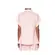 Le Lis Camisa Mariah III Rosa Claro (2502) (10)
