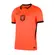 Nike Camisa Infantil Manga Curta Holanda I Torcedor 2026/2027