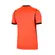 Nike Camisa Infantil Manga Curta Holanda I Torcedor 2026/2027