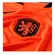 Nike Camisa Infantil Manga Curta Holanda I Torcedor 2026/2027