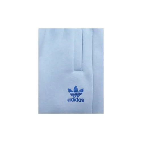 Adidas Originals Agasalho Adicolor Crew IR6807