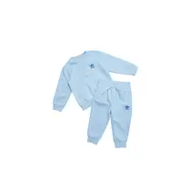Adidas Originals Agasalho Adicolor Crew IR6807