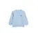 Adidas Originals Agasalho Adicolor Crew IR6807