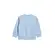 Adidas Originals Agasalho Adicolor Crew IR6807