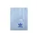 Adidas Originals Agasalho Adicolor Crew IR6807