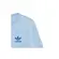Adidas Originals Agasalho Adicolor Crew IR6807