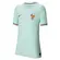 Nike Camisa Infantil Manga Curta França II Torcedor 2026/2027