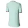 Nike Camisa Infantil Manga Curta França II Torcedor 2026/2027