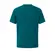 Nike Camiseta Inf Cbf Crest Verde