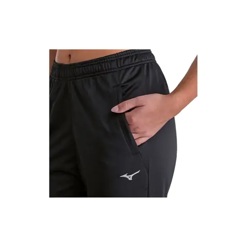 Mizuno Agasalho F Basic II MIFST6409 (PRET90)