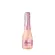 Freixenet Espumante Cava Rosado Brut 200ml Espanha