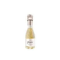 Freixenet Espumante Prosecco Doc Sec 200ml Itália