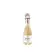 Freixenet Espumante Prosecco Doc Sec 200ml Itália