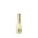 Freixenet Espumante Premium Cava Carta Nevada Demi-Sec 200 ml Espanha
