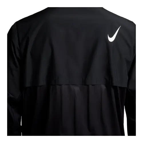 Nike Jaqueta M Sfadv Aeroswft Brtble Jkt