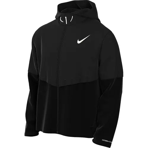 Nike Jaqueta M Sfadv Aeroswft Brtble Jkt