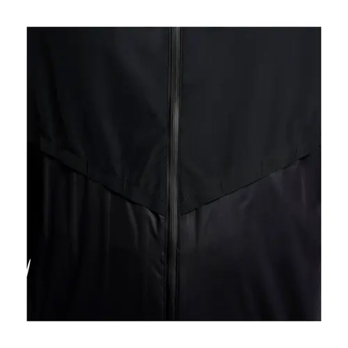Nike Jaqueta M Sfadv Aeroswft Brtble Jkt