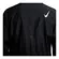 Nike Jaqueta M Sfadv Aeroswft Brtble Jkt