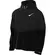 Nike Jaqueta M Sfadv Aeroswft Brtble Jkt