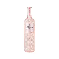 Freixenet Vinho Italian Rosé 750 ml